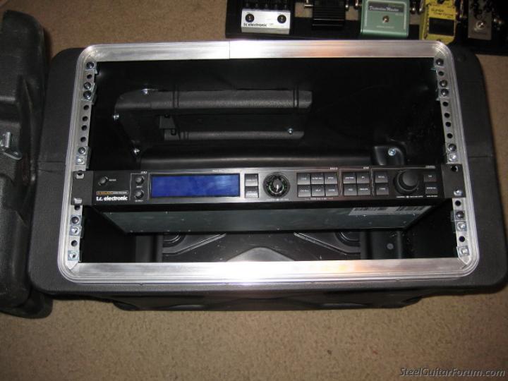 rail атлас crack