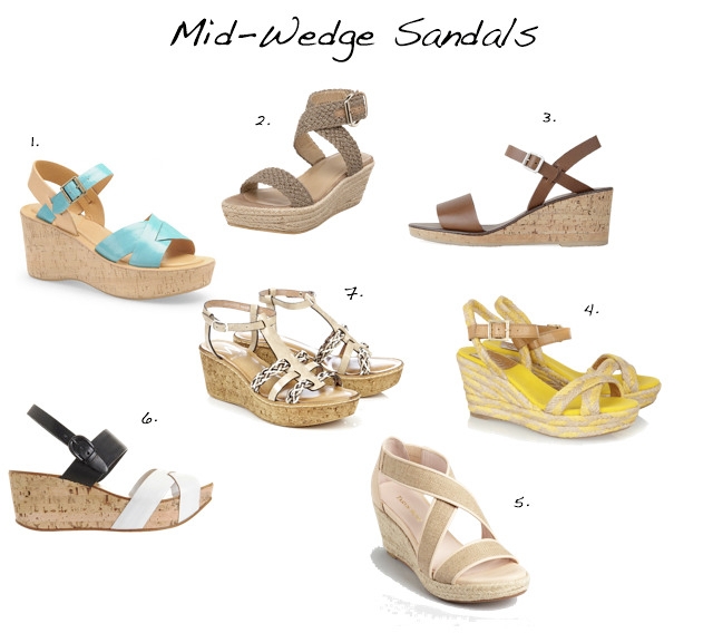 rail атлас crack