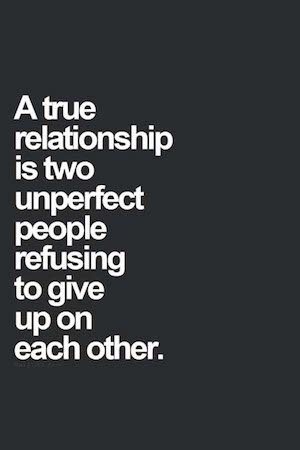 how is relative dating different from absolute dating